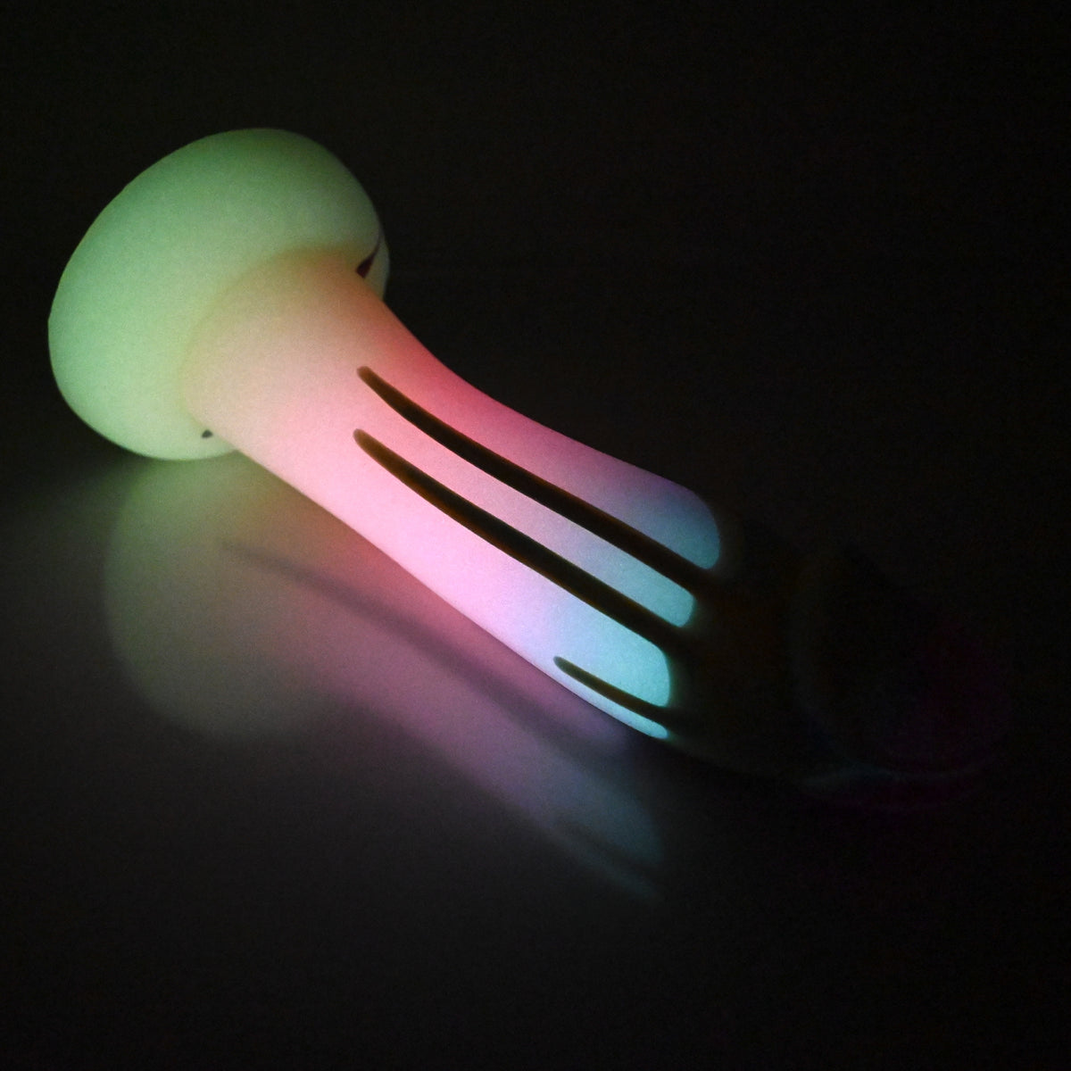 Z4SEW50 Caelus Large 0030 UV GITD