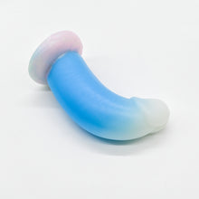 Load image into Gallery viewer, G3MHY59 Ignis Medium 0050 UV GITD
