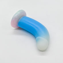 Load image into Gallery viewer, G3MHY59 Ignis Medium 0050 UV GITD
