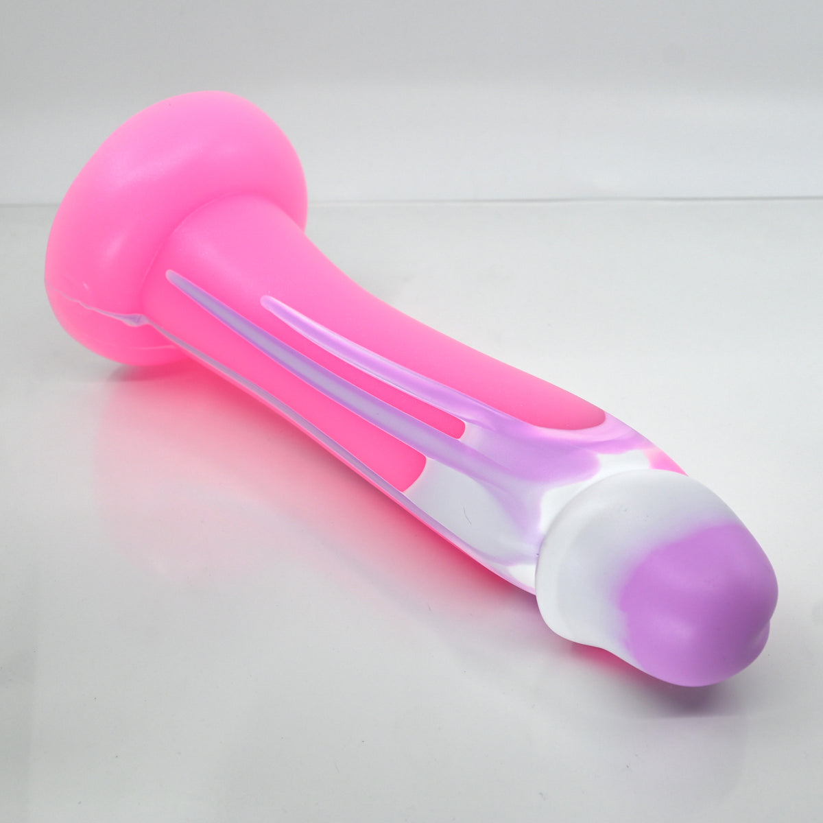Z4MEW51 Caelus Large 0050 UV GITD