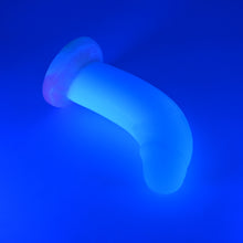 Load image into Gallery viewer, G3MHY59 Ignis Medium 0050 UV GITD
