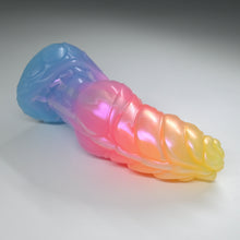 Load image into Gallery viewer, P3SGW86 Pluto Medium 0030 UV GITD CS
