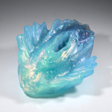 Load image into Gallery viewer, C2TDU73 Calypso Small NC 0031 UV CS
