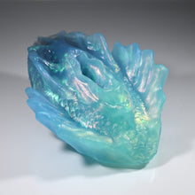 Load image into Gallery viewer, C2TDU73 Calypso Small NC 0031 UV CS
