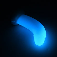 Load image into Gallery viewer, G3MHY59 Ignis Medium 0050 UV GITD
