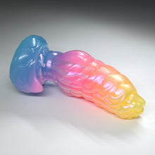 Load image into Gallery viewer, P3SGW86 Pluto Medium 0030 UV GITD CS
