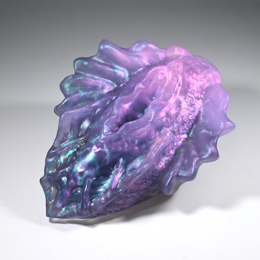 C2TDU68 Calypso Small NC 0031 UV CS