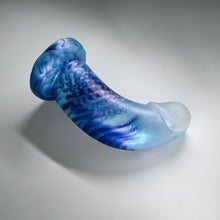 Load image into Gallery viewer, G3XHY60 Ignis Medium 0020 CS
