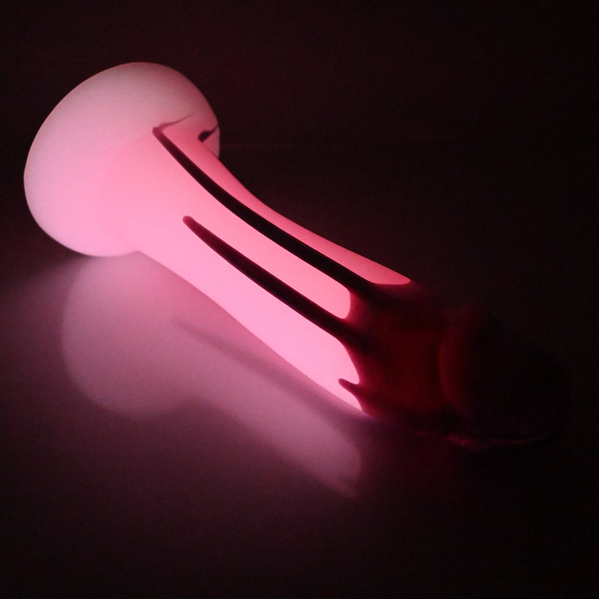 Z4MEW51 Caelus Large 0050 UV GITD