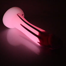 Load image into Gallery viewer, Z4MEW51 Caelus Large 0050 UV GITD

