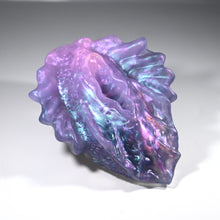 Load image into Gallery viewer, C2TDU68 Calypso Small NC 0031 UV CS
