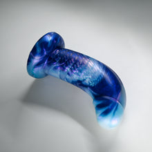 Load image into Gallery viewer, G3XHY60 Ignis Medium 0020 CS
