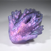 Load image into Gallery viewer, C2TDU68 Calypso Small NC 0031 UV CS
