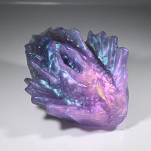 Load image into Gallery viewer, C2TDU68 Calypso Small NC 0031 UV CS
