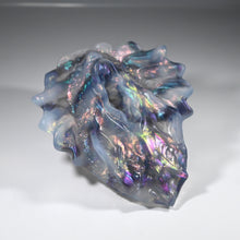 Load image into Gallery viewer, C2TDU72 Calypso Small NC 0031 UV CS
