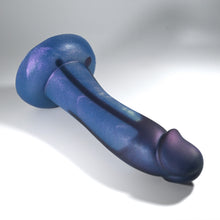 Load image into Gallery viewer, Z2SFX27 Caelus Small 0030 CS
