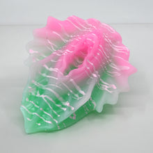 Load image into Gallery viewer, C4SDU78 Calypso Large 0030 UV GITD
