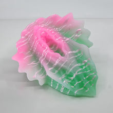 Load image into Gallery viewer, C4SDU78 Calypso Large 0030 UV GITD
