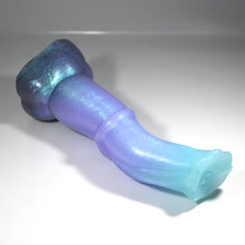 Load image into Gallery viewer, K2XEV39 Kitalpha Small 0020 UV GITD CS
