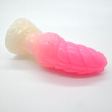 Load image into Gallery viewer, P5SGW90 Pluto XL 0030 UV GITD
