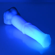 Load image into Gallery viewer, K2XEV39 Kitalpha Small 0020 UV GITD CS
