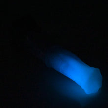 Load image into Gallery viewer, K2XEV39 Kitalpha Small 0020 UV GITD CS
