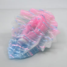 Load image into Gallery viewer, C4XDU86 Calypso Large 0020 UV GITD
