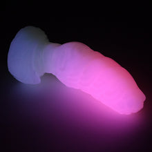 Load image into Gallery viewer, P5SGW90 Pluto XL 0030 UV GITD

