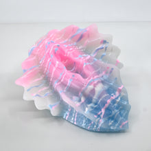 Load image into Gallery viewer, C4XDU86 Calypso Large 0020 UV GITD
