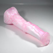 Load image into Gallery viewer, K2TEV41 Kitalpha Small NC 0031 UV CS
