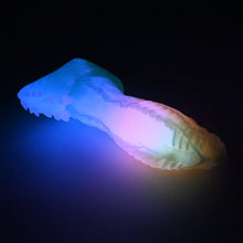 Load image into Gallery viewer, X3SGX52 Shin Medium 0030 UV GITD CS
