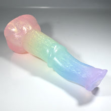 Load image into Gallery viewer, K2TEV42 Kitalpha Small NC 0031 UV CS
