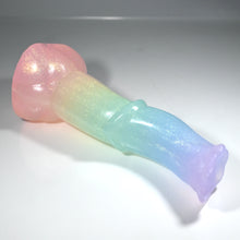 Load image into Gallery viewer, K2TEV42 Kitalpha Small NC 0031 UV CS
