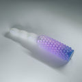 BCSKB24 Round Brush Contoured Handle 0030 CS