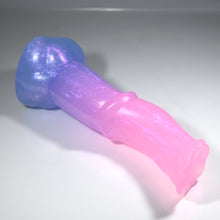 Load image into Gallery viewer, K2TEV43 Kitalpha Small NC 0031 UV CS
