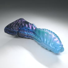 Load image into Gallery viewer, X3SGX54 Shin Medium 0030 UV CS
