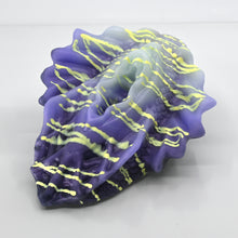 Load image into Gallery viewer, C4MDU76 Calypso Large 0050 UV GITD
