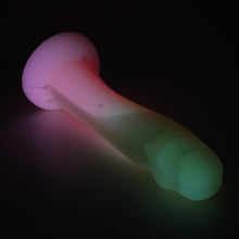 Load image into Gallery viewer, Z3SFX33 Caelus Medium 0030 UV GITD
