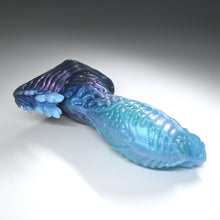 Load image into Gallery viewer, X3SGX54 Shin Medium 0030 UV CS
