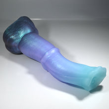 Load image into Gallery viewer, K3XEV44 Kitalpha Medium 0020 UV GITD CS
