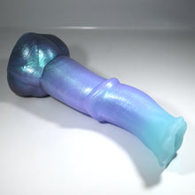 Load image into Gallery viewer, K3XEV44 Kitalpha Medium 0020 UV GITD CS
