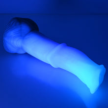 Load image into Gallery viewer, K3XEV44 Kitalpha Medium 0020 UV GITD CS
