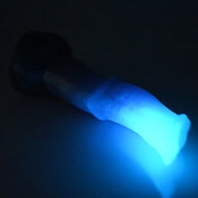 Load image into Gallery viewer, K3XEV44 Kitalpha Medium 0020 UV GITD CS
