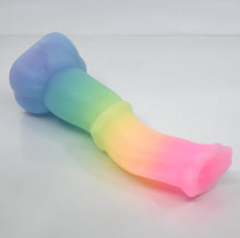 Load image into Gallery viewer, K3SEV45 Kitalpha Medium 0030 UV GITD
