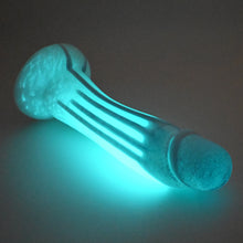 Load image into Gallery viewer, Z3SFX35 Caelus Medium 0030 UV GITD
