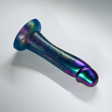 Load image into Gallery viewer, Z2THZ57 Caelus Small NC 0031 CS
