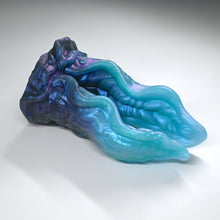 Load image into Gallery viewer, A3SGW25 Alara Medium 0030 UV CS
