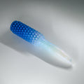 BSSKB27 Round Brush Smooth Handle 0030 CS