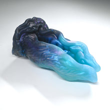 Load image into Gallery viewer, A3SGW25 Alara Medium 0030 UV CS
