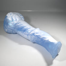 Load image into Gallery viewer, K3TEV46 Kitalpha Medium NC 0031 UV CS
